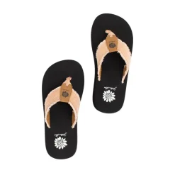 Femina Flip Flop