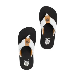 Femina Flip Flop