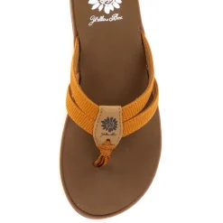 Femmie Flip Flop Sandal