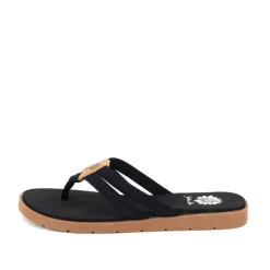 Femmie Flip Flop Sandal