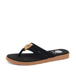 Femmie Flip Flop Sandal