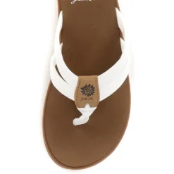 Femmie Flip Flop Sandal