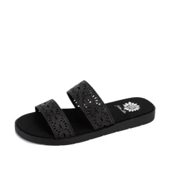 Fergal Slide Sandal