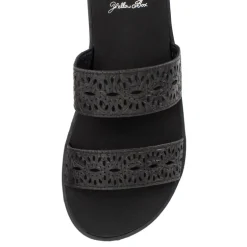 Fergal Slide Sandal