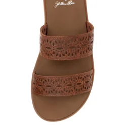 Fergal Slide Sandal