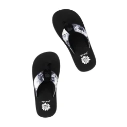 Ferie Flip Flop