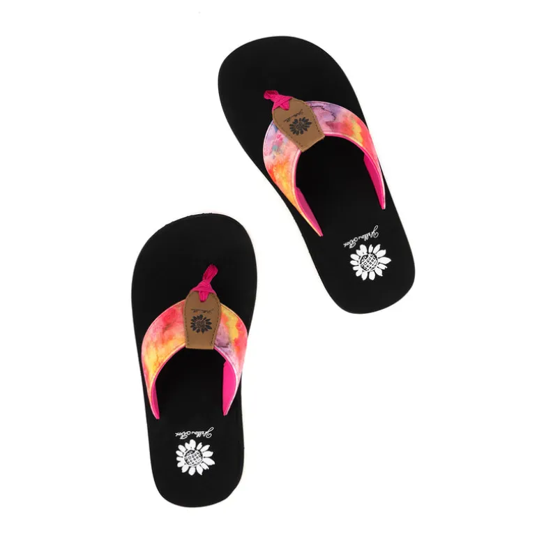 Ferie Flip Flop