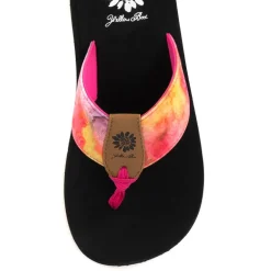 Ferie Flip Flop