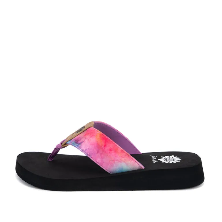 Ferie Flip Flop