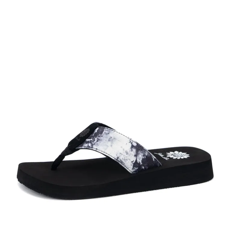 Ferie Flip Flop