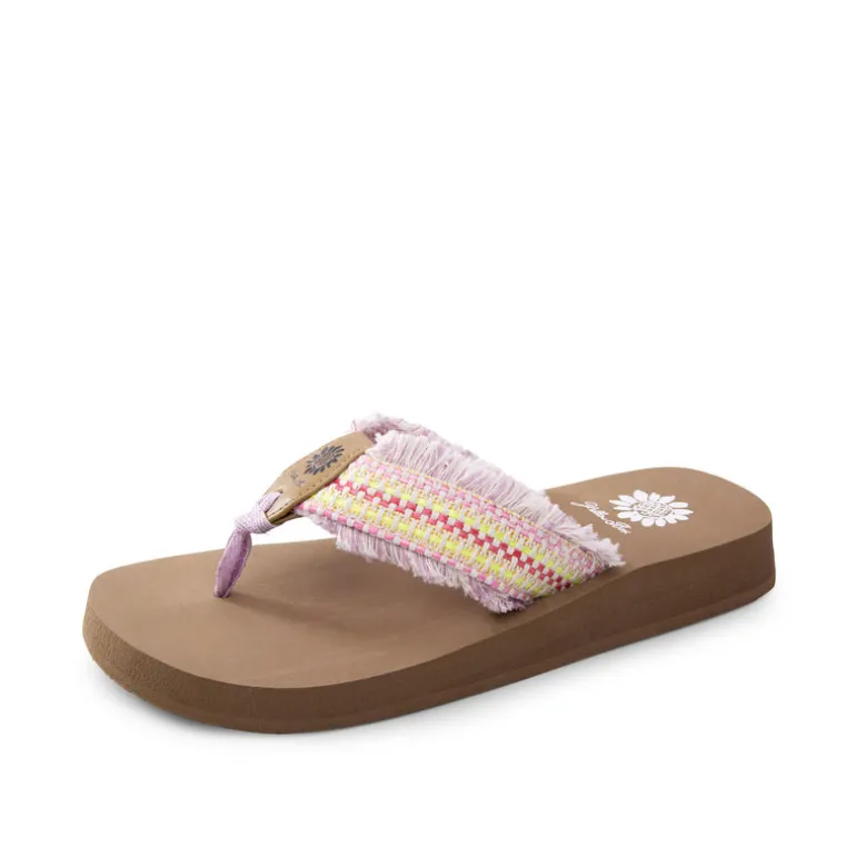 Feriz Flip Flop