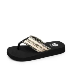 Feriz Flip Flop