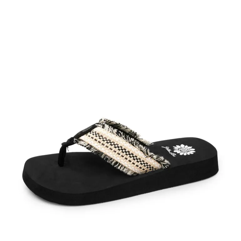 Feriz Flip Flop