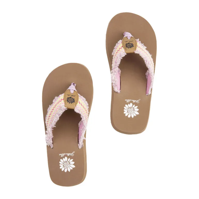 Feriz Flip Flop