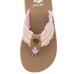 Feriz Flip Flop