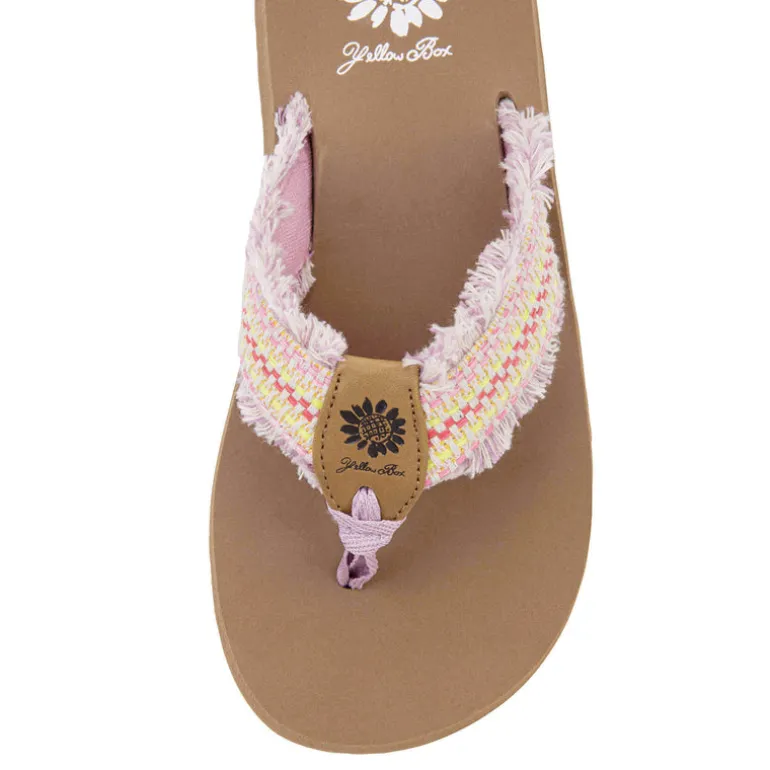 Feriz Flip Flop