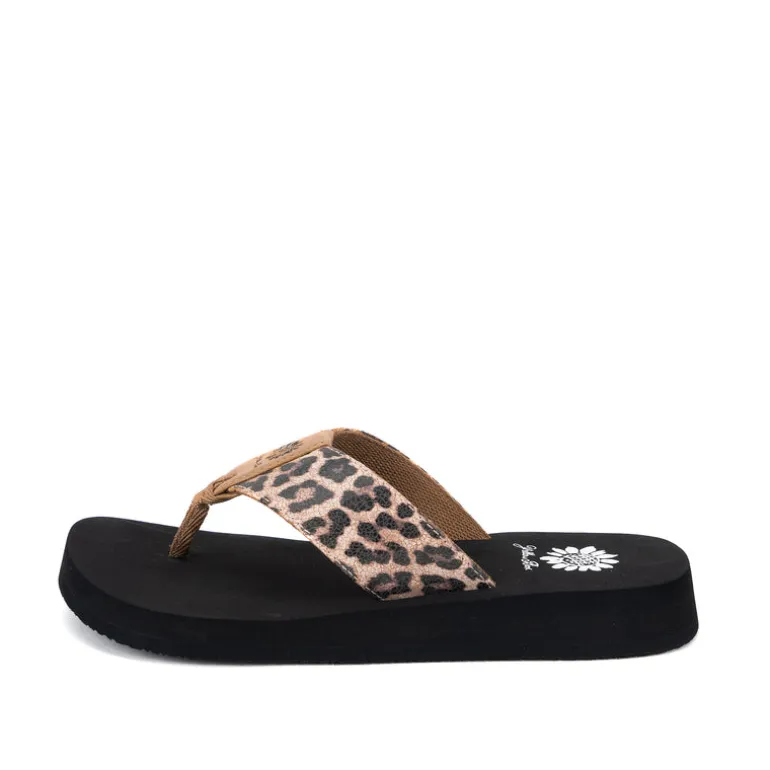 Ferlia Flip Flop