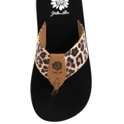 Ferlia Flip Flop