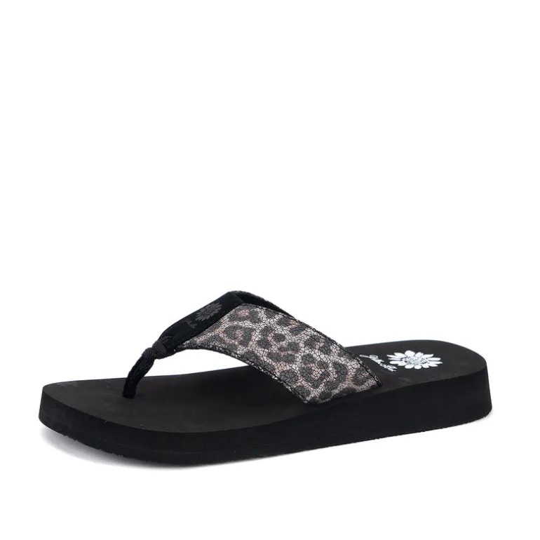Ferlia Flip Flop