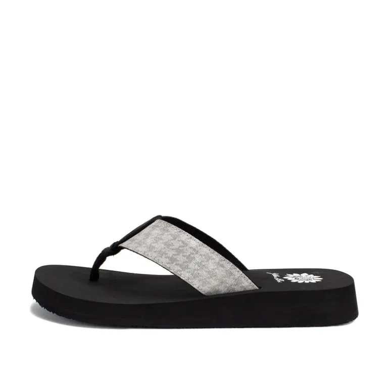 Ferna Flip Flop