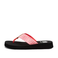 Ferna Flip Flop