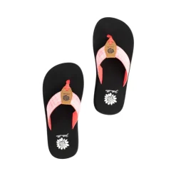 Ferna Flip Flop