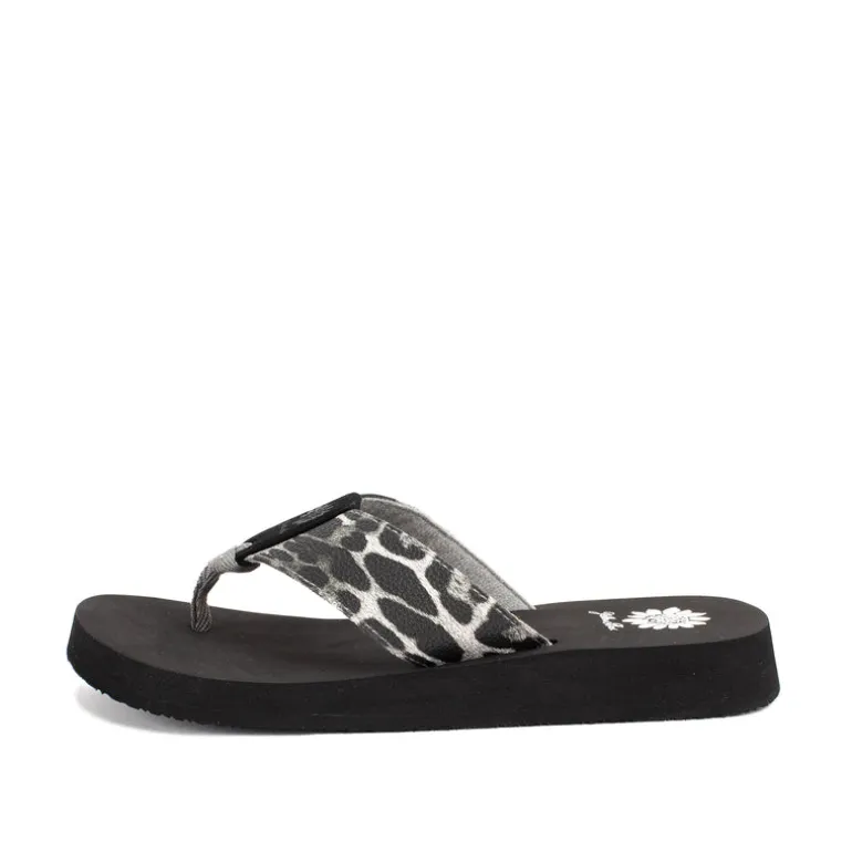 Ferndale Flip Flop