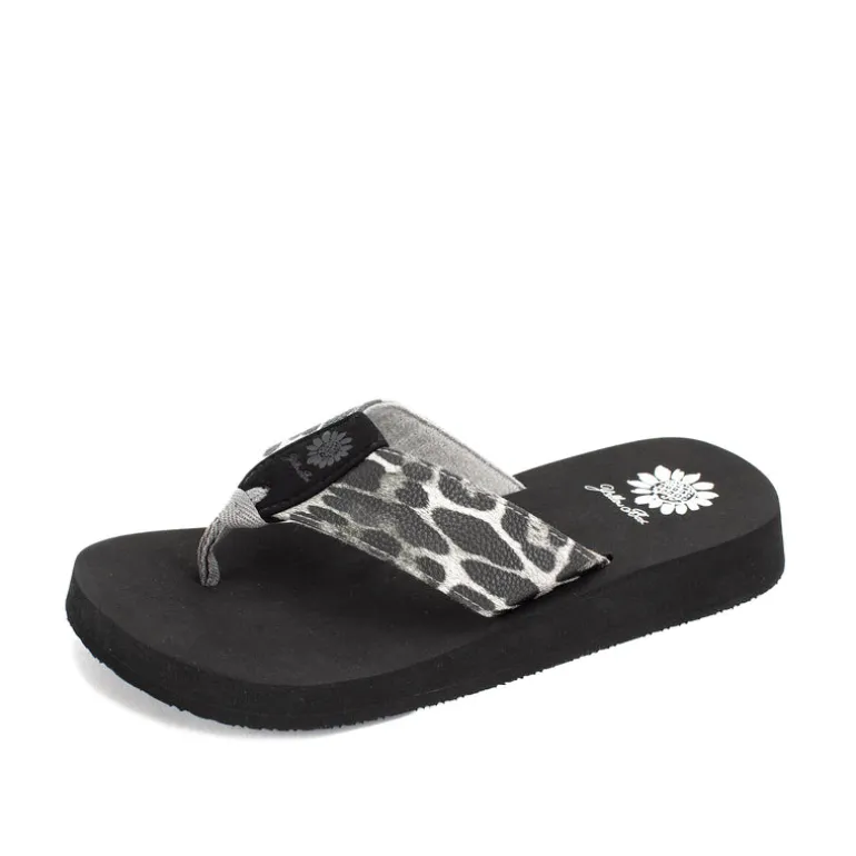 Ferndale Flip Flop