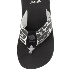 Ferndale Flip Flop
