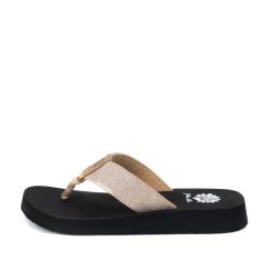 Ferren Flip Flop