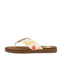 Fesca Flip Flop Sandal