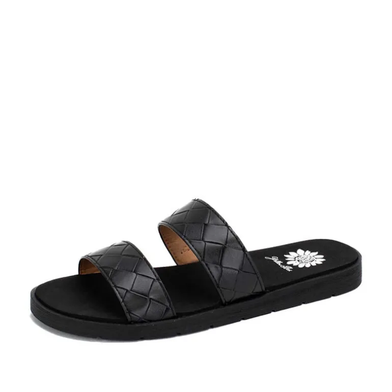 Feylie