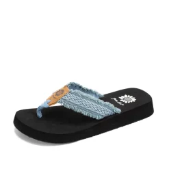 Fianni Flip Flop
