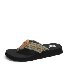 Fianni Flip Flop