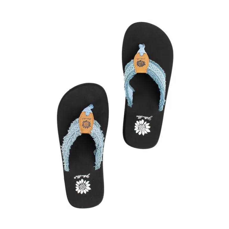 Fianni Flip Flop