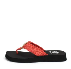 Fianni Flip Flop