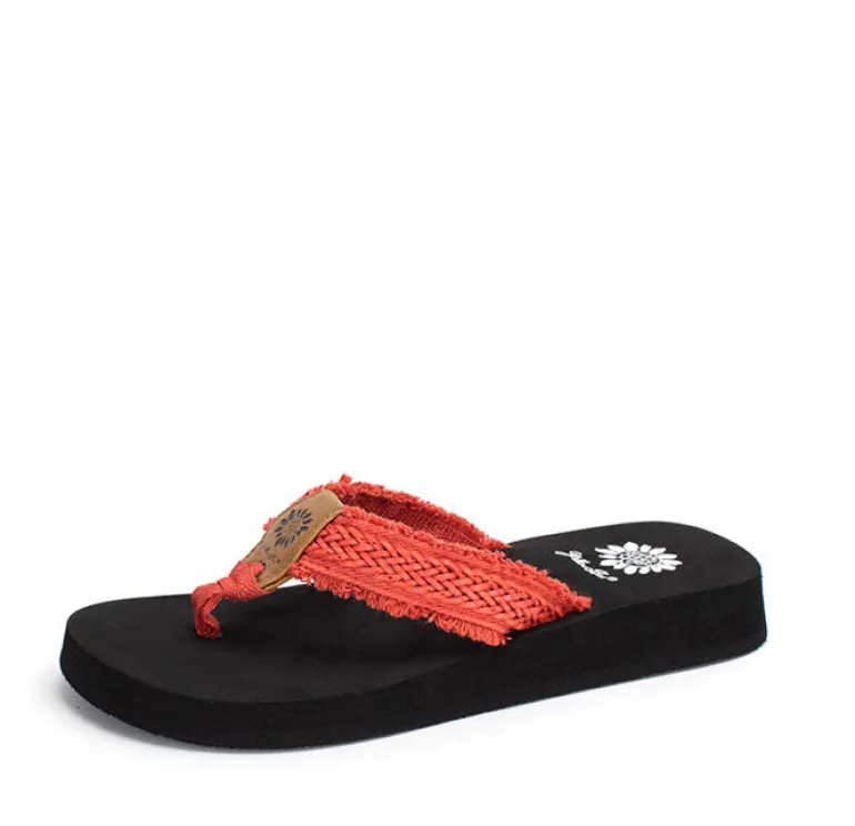 Fianni Flip Flop