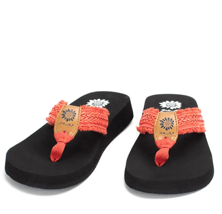 Fianni Flip Flop