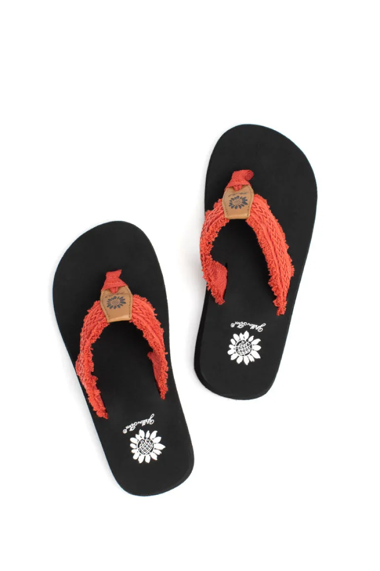Fianni Flip Flop