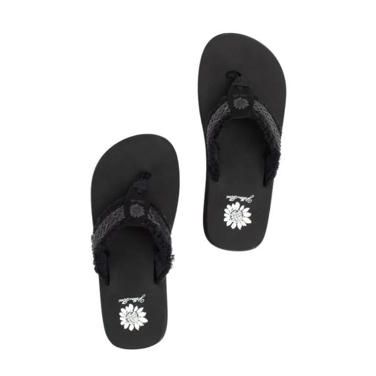 Fianni Flip Flop