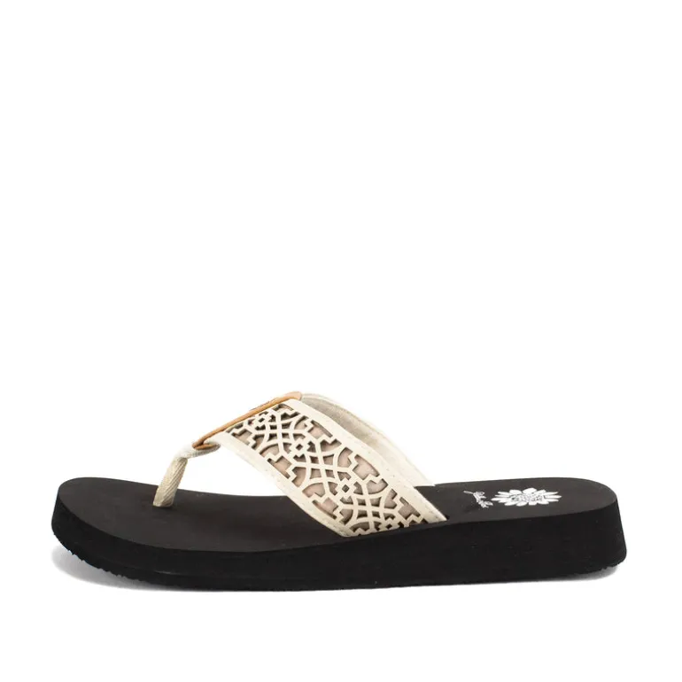 Ficus Flip Flop