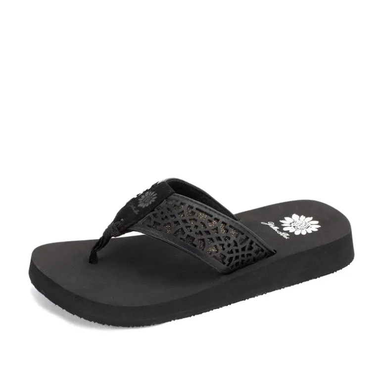 Ficus Flip Flop