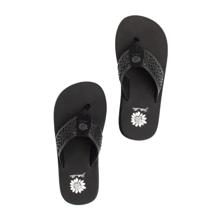 Ficus Flip Flop