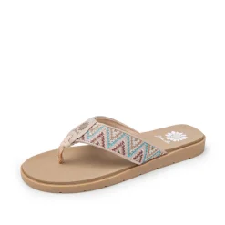 Fidda Flip Flop Sandal
