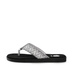 Fidda Flip Flop Sandal