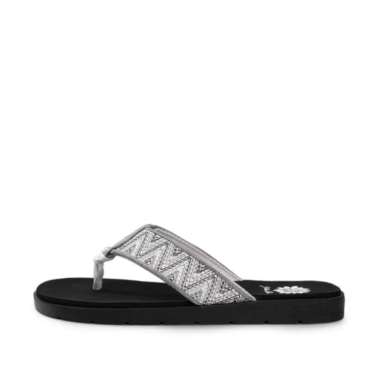 Fidda Flip Flop Sandal