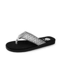 Fidda Flip Flop Sandal
