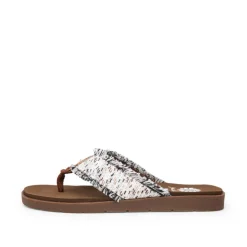 Fiditi Flip Flop Sandal