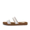 Fidra Slide Sandal