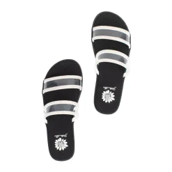 Fidra Slide Sandal